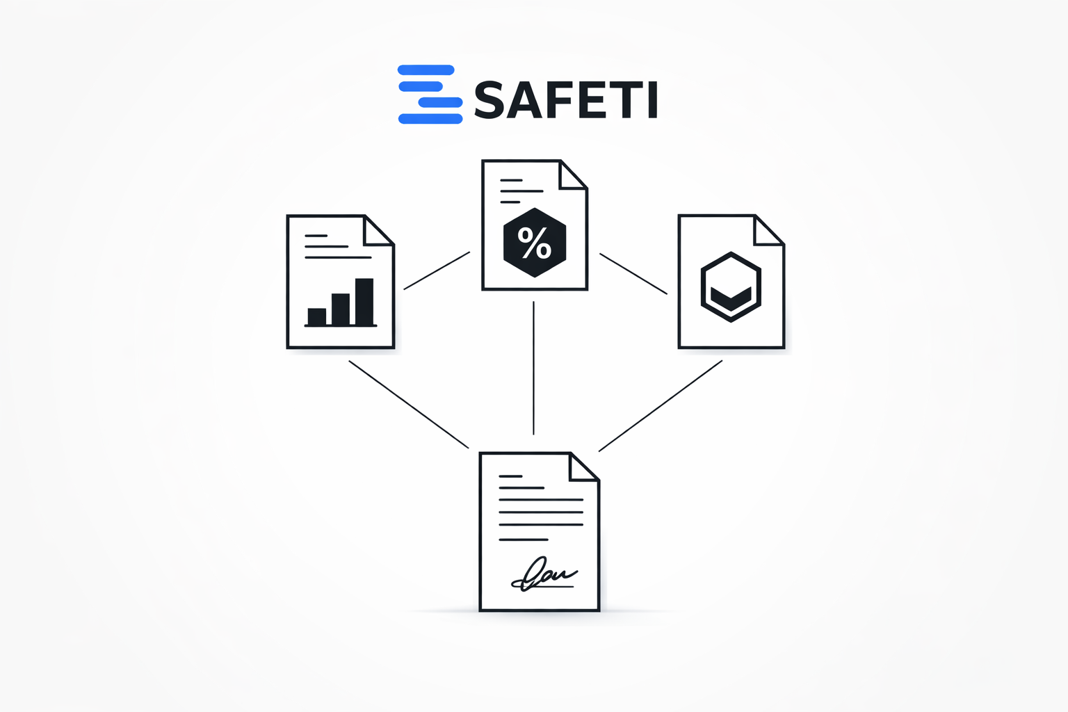 Product Updates: SAFETI